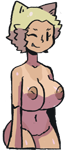 File:Steph Ears Nude (Gats).png