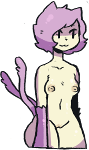 File:Tam Nude (Gats).png