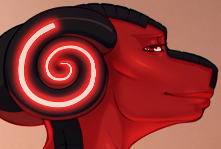 File:Gedtron headshot.png