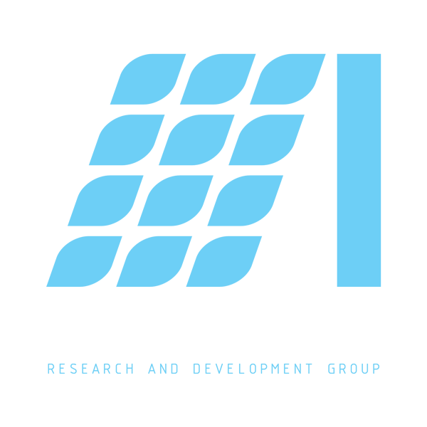 File:Akkadi R&D.png