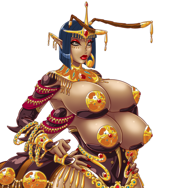 File:Queen Marsail (Jacques00).png