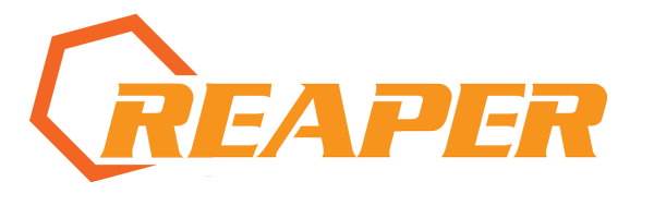 File:Reaper Armaments.png