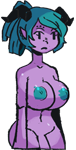 File:Sera Nude (Gats).png