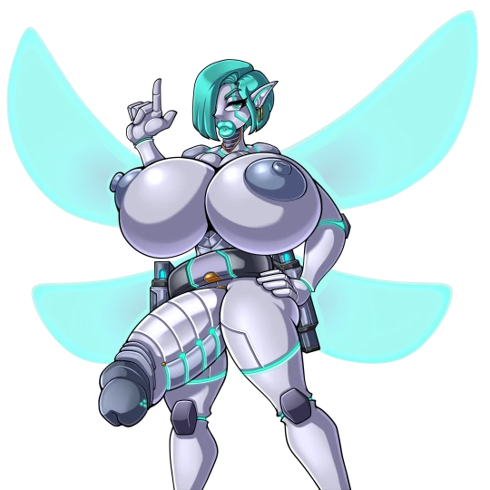 File:Cyan.Adjatha.webp