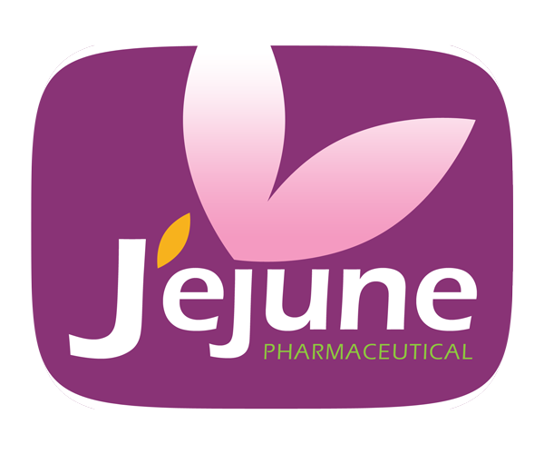 File:J'ejune Pharmaceutical.png