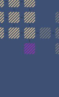 File:Daer Worm Location.png
