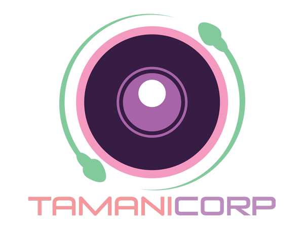 File:Tamani Corp.png