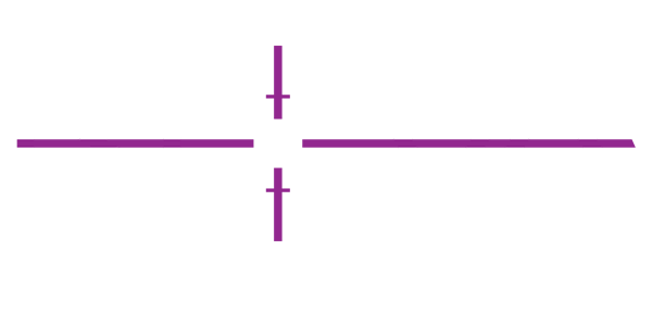 File:Nova Securities.png