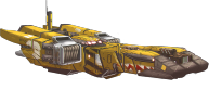 File:Pyrite colt xlr (mini).png