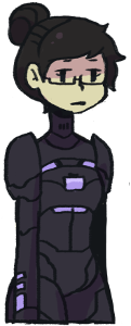 File:Kat (Gats).png