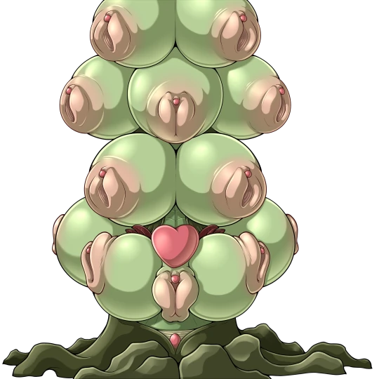 File:Liferoot.webp