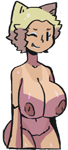 File:Steph Tits Nude (Gats).png