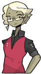 File:Rival Jill (Gats Old).png