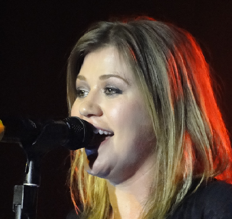 File:Kelly.png