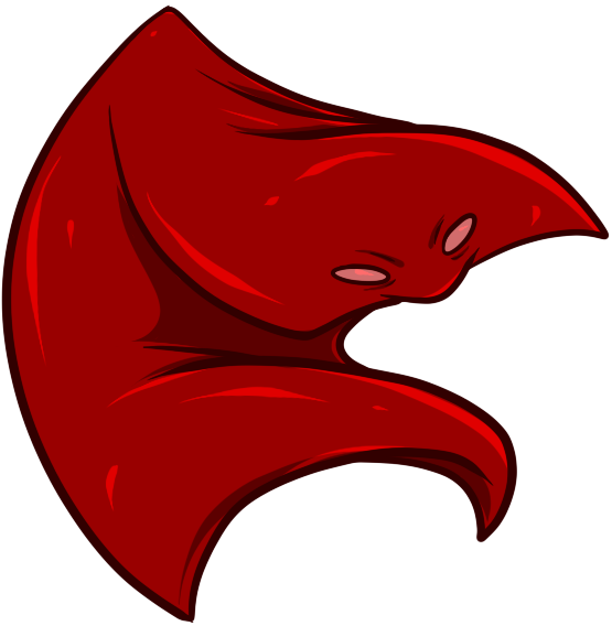 File:Mimbrane (Cheshire).png