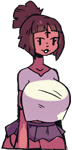 File:Sellesy (Gats).png