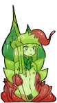 File:VenusPitcher (Gats Old).png