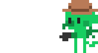 File:Fen-imp.png