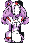 File:V-KO (Gats).png