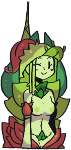 File:Venus Pitcher (Gats).png