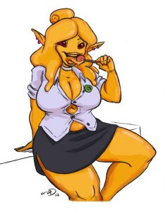File:Flahne (Dastardlydevil).jpg