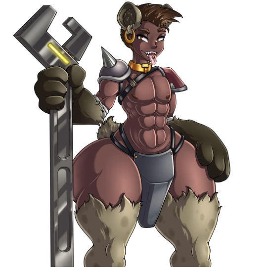 File:Hyrax wrenchguard.Adjatha.webp