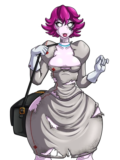 File:Narc Dress (Adjatha).png