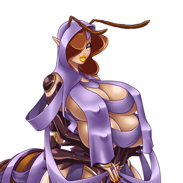File:Queen Scalla (Jacques00).png