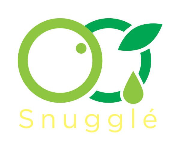 File:Snuggle.png