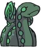 File:Cunt Snake (Gats).png