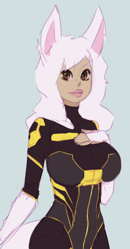 File:Anno Temp Bust.png