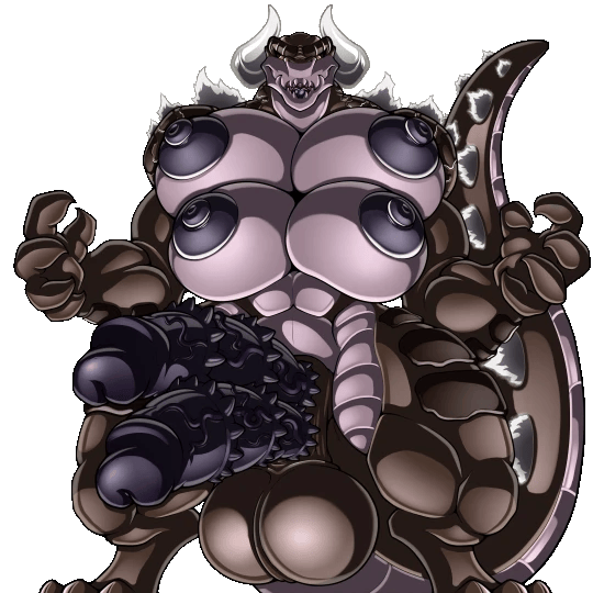 File:Behemoth herm.Adjatha.gif