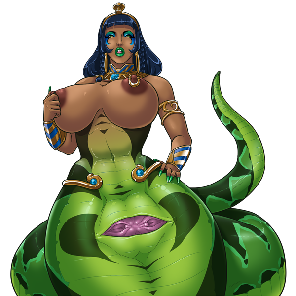 File:Vedice (Jacques00).png
