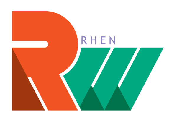 File:RhenWorld.png