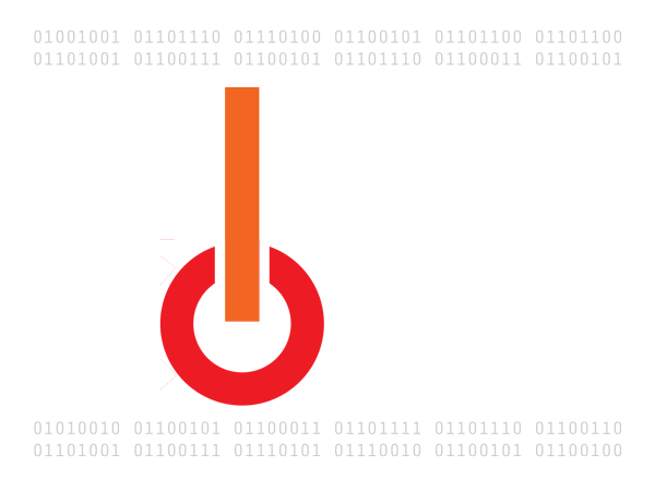 File:KihaCorp.png