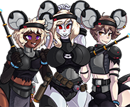 File:Rats Raider Group Two (Adjatha).png