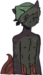 File:Naleen Male (Gats).png