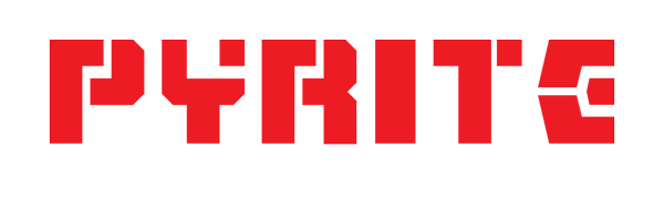 File:Pyrite Heavy Industries.png