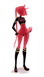 File:Rahn (miupix).png