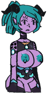 File:Sera (Gats).png