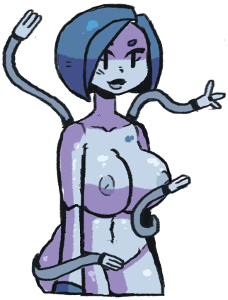File:Sexbot Female (Gats).png