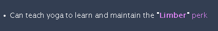 File:Bold quotes.png