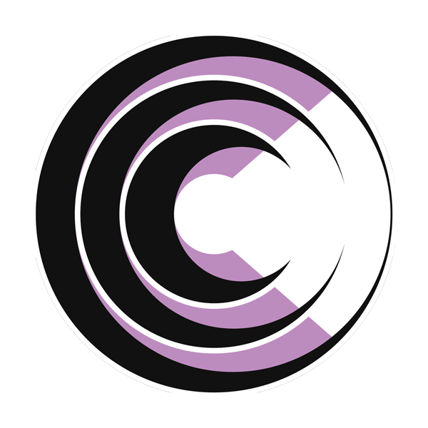 File:Carver Catering Company.png