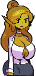 File:Flahne Gif (Gats).gif