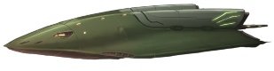 File:Ova'LEK (mini).png