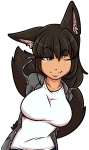 File:Bust SYRI.png