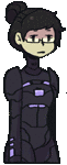File:Kat Gif (Gats).gif