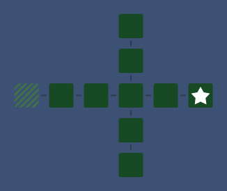 File:Mhen'ga - Pump-King Lair.png