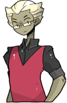 File:Rival Jack (Gats Old).png