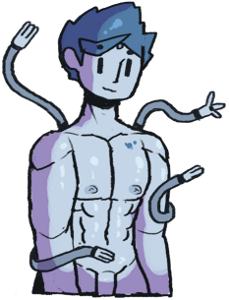 File:Sexbot Male (Gats).png